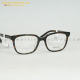 GỌNG KÍNH BOLON BJ3196-B20 54-18 