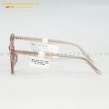  KÍNH MÁT HG 7268-P 55-19 