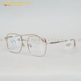  GỌNG KÍNH CHARMAINE 58006-C1 53-18 