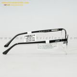  GỌNG KÍNH LUCKY LK6056-BKA 54-18 