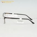  GỌNG KÍNH LUCKY LK6047-BRA 55-17 