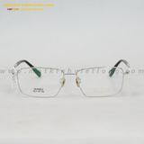 GỌNG KÍNH OLIVE MS-88852-C3 58-16 