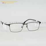  GỌNG KÍNH OLIVE MS-55104-C4 54-15 
