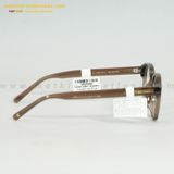  GỌNG KÍNH TEGANO TTC3077-C6 47-24 