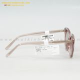  KÍNH MÁT HG 7268-P 55-19 