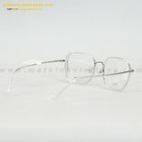  GỌNG KÍNH PARIM 85032-N1 51-17 