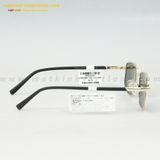  KÍNH MÁT HG 7277-GEE 60-16 