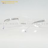  GỌNG KÍNH PAULAS TB5700-C02 52-18 