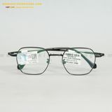  GỌNG KÍNH CHARMAINE 58012-C4 49-18 