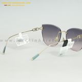  KÍNH MÁT BOLON BL7200-A63 61-16 