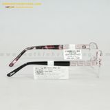  GỌNG KÍNH STANCE ST6283-P 54-17 