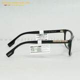  GỌNG KÍNH BURBERRY 0BE2334F-3001 57-18 