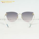  KÍNH MÁT BOLON BL7200-A63 61-16 