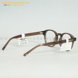  GỌNG KÍNH TEGANO TTC3077-C6 47-24 