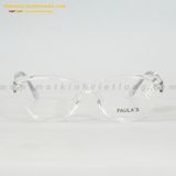  GỌNG KÍNH PAULAS TB5700-C02 52-18 