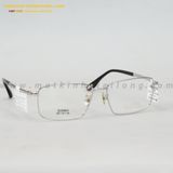  GỌNG KÍNH OLIVE MS-88852-C3 58-16 