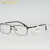  GỌNG KÍNH OLIVE MS-55104-C4 54-15 