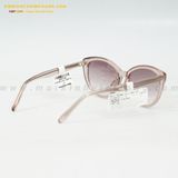  KÍNH MÁT HG 7268-P 55-19 