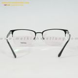  GỌNG KÍNH LUCKY LK6056-BKA 54-18 