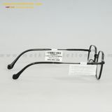  GỌNG KÍNH CHARMAINE 58012-C4 49-18 