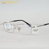  GỌNG KÍNH OLIVE MS-88852-C3 58-16 