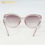  KÍNH MÁT HG 7268-P 55-19 