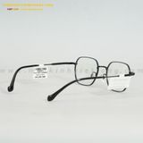  GỌNG KÍNH CHARMAINE 58012-C4 49-18 