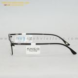  GỌNG KÍNH OLIVE MS-55104-C4 54-15 
