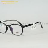  GỌNG KÍNH BLAKE 70110-C2 52-17 