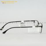  GỌNG KÍNH OLIVE MS-55104-C4 54-15 