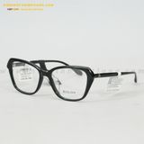  GỌNG KÍNH BOLON BJ3180-B10 52-16 