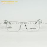  GỌNG KÍNH MOLSION MJ5063-B12 53-18 