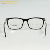  GỌNG KÍNH BURBERRY 0BE2334F-3001 57-18 
