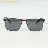  KÍNH MÁT HG 7276-MA 59-17 