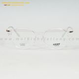  GỌNG KÍNH LUCKY PLK6867-C8 53-18 