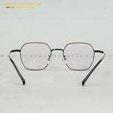  GỌNG KÍNH CHARMAINE 58012-C4 49-18 