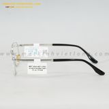  GỌNG KÍNH OLIVE MS-88852-C3 58-16 