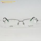  GỌNG KÍNH OLIVE MS-58054-C3 56-17 