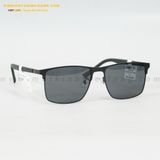  KÍNH MÁT HG 7276-MA 59-17 