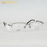  GỌNG KÍNH OLIVE MS-58054-C3 56-17 