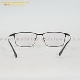  GỌNG KÍNH OLIVE MS-55104-C4 54-15 