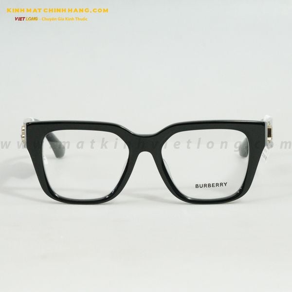  GỌNG KÍNH BURBERRY 0BE2403F-3001 51-17 