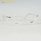  GỌNG KÍNH LUCKY PLK6867-C8 53-18 