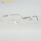  GỌNG KÍNH PAULAS TB5700-C02 52-18 