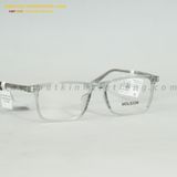  GỌNG KÍNH MOLSION MJ5063-B12 53-18 
