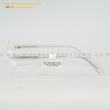  GỌNG KÍNH PAULAS TB5700-C02 52-18 