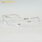  GỌNG KÍNH LUCKY PLK6867-C8 53-18 