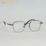  GỌNG KÍNH CHARMAINE 58012-C3 49-18 