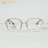  GỌNG KÍNH BOLON BA6021-B29 53-18 
