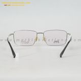  GỌNG KÍNH OLIVE MS-88852-C3 58-16 